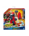 Hasbro AVN Super Hero Mashers Figurka A6833(WYSYŁKA LOSOWA, BRAK MOŻLIWOSCI WYBORU) - nr 5