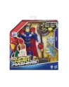 Hasbro AVN Super Hero Mashers Figurka A6833(WYSYŁKA LOSOWA, BRAK MOŻLIWOSCI WYBORU) - nr 7