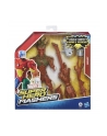Hasbro AVN Super Hero Mashers Figurka A6833(WYSYŁKA LOSOWA, BRAK MOŻLIWOSCI WYBORU) - nr 8