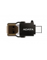 USB-C - USB-A OTG MicroSD Reader - nr 10