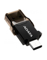USB-C - USB-A OTG MicroSD Reader - nr 16