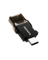 USB-C - USB-A OTG MicroSD Reader - nr 3