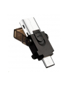 USB-C - USB-A OTG MicroSD Reader - nr 6