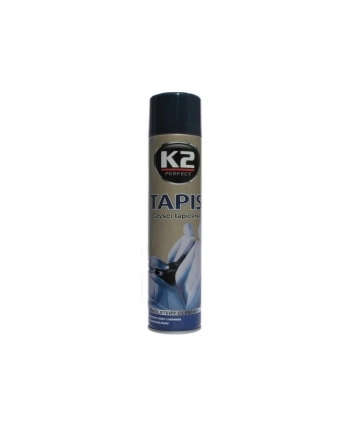 PIANKA TAPIS DO CZYSZCZENIA TAPICERKI K2