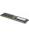 16GB 2Rx4 1.2V 2400MHz PC4-19200 CL17 TruDDR4 LP RDIMM 46W0829 - nr 10