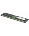 16GB 2Rx4 1.2V 2400MHz PC4-19200 CL17 TruDDR4 LP RDIMM 46W0829 - nr 12