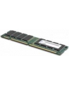 16GB 2Rx4 1.2V 2400MHz PC4-19200 CL17 TruDDR4 LP RDIMM 46W0829 - nr 6