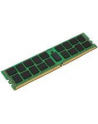 16GB 2Rx4 1.2V 2400MHz PC4-19200 CL17 TruDDR4 LP RDIMM 46W0829 - nr 9
