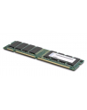 32G DDR4 Memory2Rx4 1.2 V PC4-17000 95Y4808 - nr 2