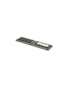 32G DDR4 Memory2Rx4 1.2 V PC4-17000 95Y4808 - nr 4