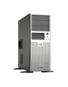 GPF-350P  350W TXF-12V  2.3 - nr 12