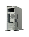 GPF-350P  350W TXF-12V  2.3 - nr 15