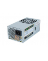 GPF-350P  350W TXF-12V  2.3 - nr 23