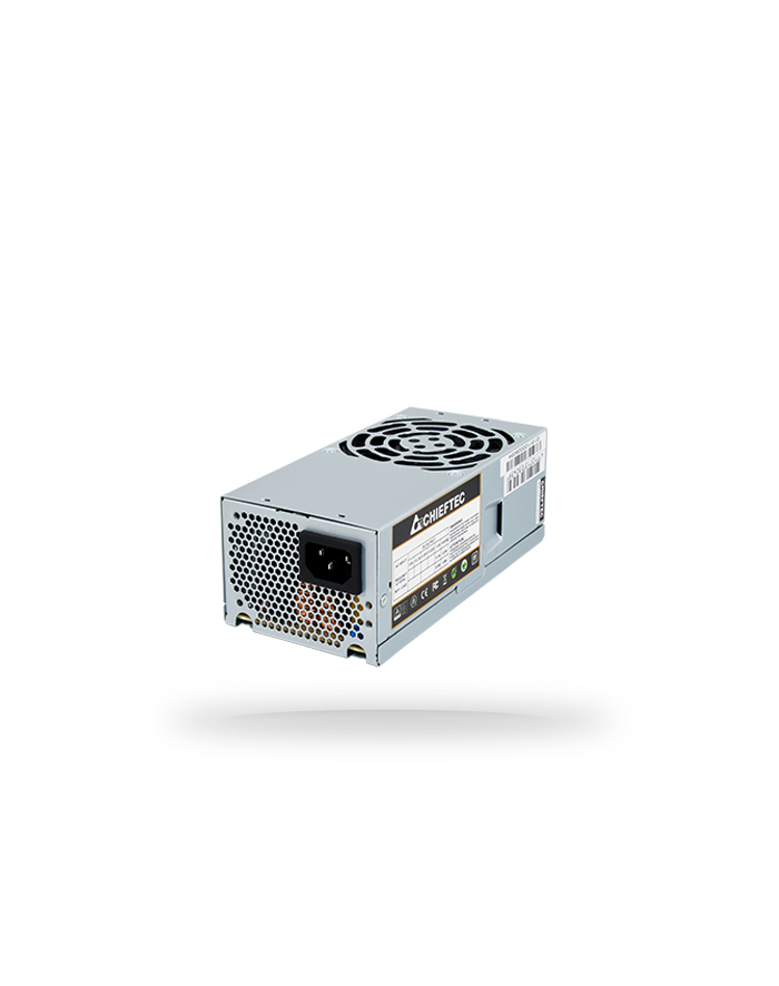 GPF-350P  350W TXF-12V  2.3 główny