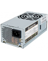 GPF-350P  350W TXF-12V  2.3 - nr 27