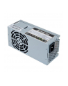 GPF-350P  350W TXF-12V  2.3 - nr 28