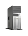 GPF-350P  350W TXF-12V  2.3 - nr 31