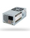 GPF-350P  350W TXF-12V  2.3 - nr 32