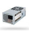 GPF-350P  350W TXF-12V  2.3 - nr 33