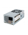 GPF-350P  350W TXF-12V  2.3 - nr 37