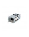 GPF-350P  350W TXF-12V  2.3 - nr 7