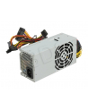 GPF-350P  350W TXF-12V  2.3 - nr 9