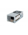 GPF-350P  350W TXF-12V  2.3 - nr 1