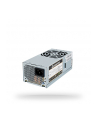 GPF-350P  350W TXF-12V  2.3 - nr 34