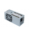 GPF-350P  350W TXF-12V  2.3 - nr 35