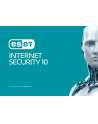 Internet Security PL BOX 1Y      EIS-N1Y1D - nr 2