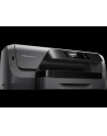 HP OfficeJet Pro 8210 Printer WiFi - nr 7