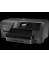 HP OfficeJet Pro 8210 Printer WiFi - nr 8
