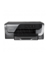 HP OfficeJet Pro 8210 Printer WiFi - nr 10