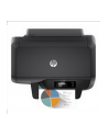 HP OfficeJet Pro 8210 Printer WiFi - nr 13