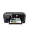 HP OfficeJet Pro 8210 Printer WiFi - nr 15