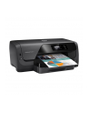 HP OfficeJet Pro 8210 Printer WiFi - nr 16