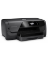 HP OfficeJet Pro 8210 Printer WiFi - nr 19