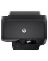 HP OfficeJet Pro 8210 Printer WiFi - nr 23