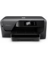 HP OfficeJet Pro 8210 Printer WiFi - nr 41