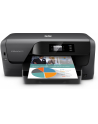 HP OfficeJet Pro 8210 Printer WiFi - nr 42