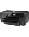 HP OfficeJet Pro 8210 Printer WiFi - nr 43