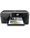 HP OfficeJet Pro 8210 Printer WiFi - nr 1