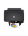 HP OfficeJet Pro 8210 Printer WiFi - nr 4
