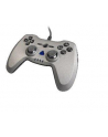 Gamepad TRACER Shadow  PC/PS2/PS3 - nr 1