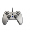 Gamepad TRACER Shadow  PC/PS2/PS3 - nr 2