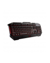 Cerberus Gaming Keyboard 90YH00R1-B2UA00 - nr 2