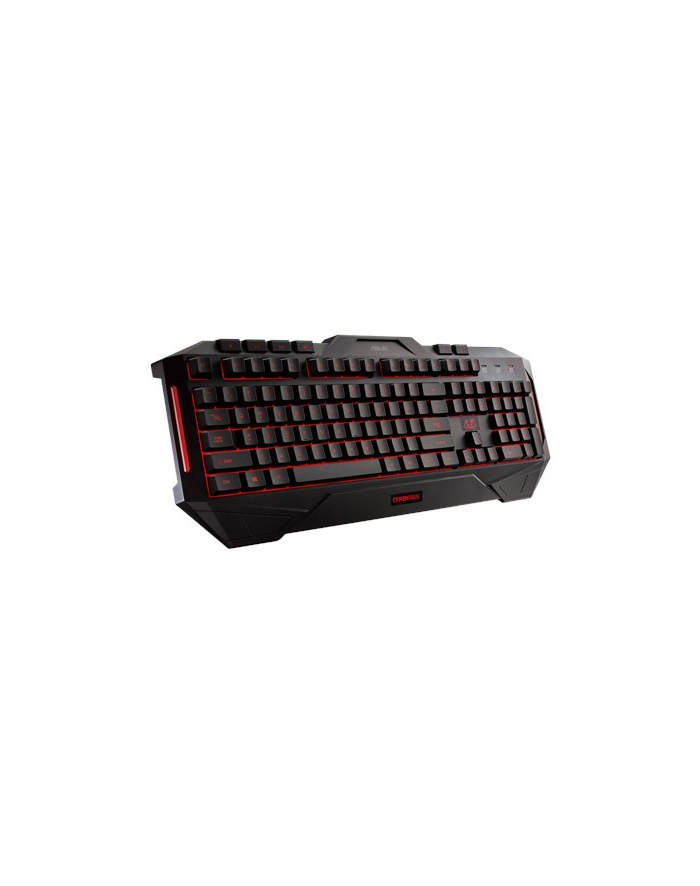 Cerberus Gaming Keyboard 90YH00R1-B2UA00 główny