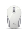 Logitech® Wireless Mini Mouse M187 - WHITE - 2.4GHZ - EMEA - nr 10