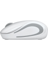 Logitech® Wireless Mini Mouse M187 - WHITE - 2.4GHZ - EMEA - nr 32