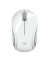 Logitech® Wireless Mini Mouse M187 - WHITE - 2.4GHZ - EMEA - nr 35